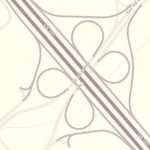 OpenStreetMap Labels and Styles, SLD