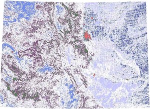 Colorado Landcover, Inkscape Moonerize