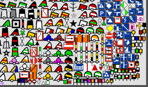 nautical_sprites